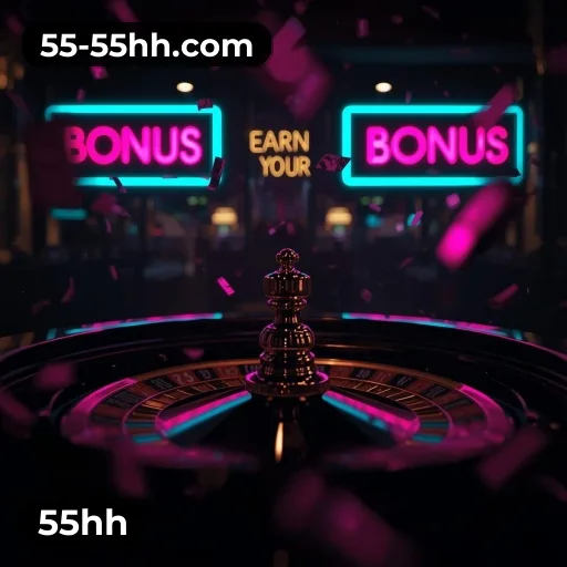 55hh ajuda online — ticket PIX com comprovante E2E
