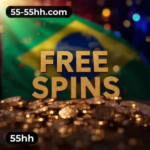 55hh ajuda online — chat de suporte no aplicativo oficial