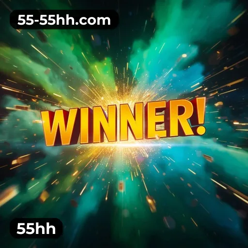 55hh download — tutorial instalação APK passo a passo