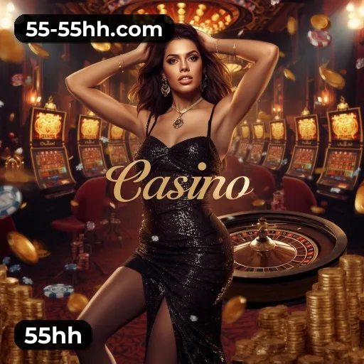 55hh feedback — categorias de sugestão e melhoria no app