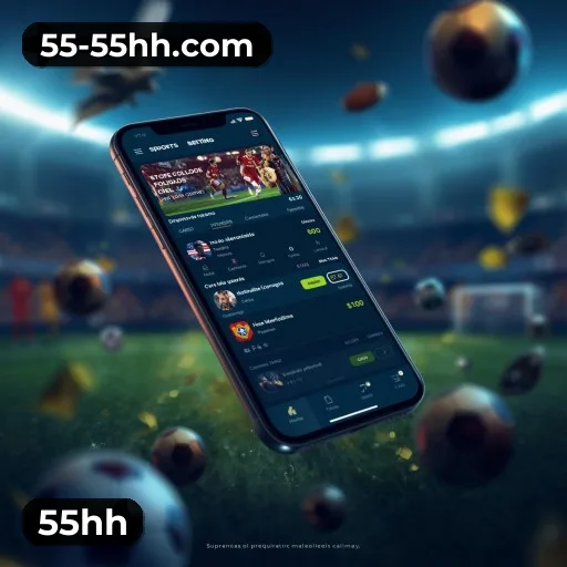 Peça BR — app rodando jogo no celular