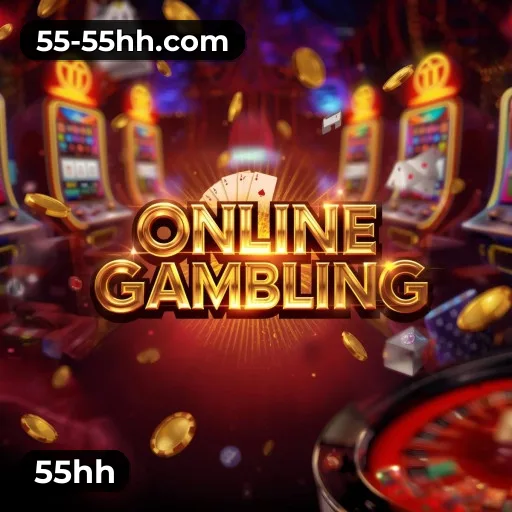 55hh FAQ — perguntas frequentes usuários Brasil