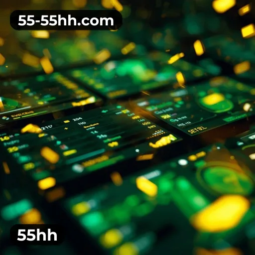 55hh privacidade — LGPD e tratamento seguro de dados pessoais