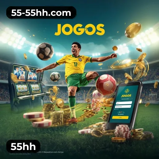 55hh termos — contrato de uso e regulamento da plataforma
